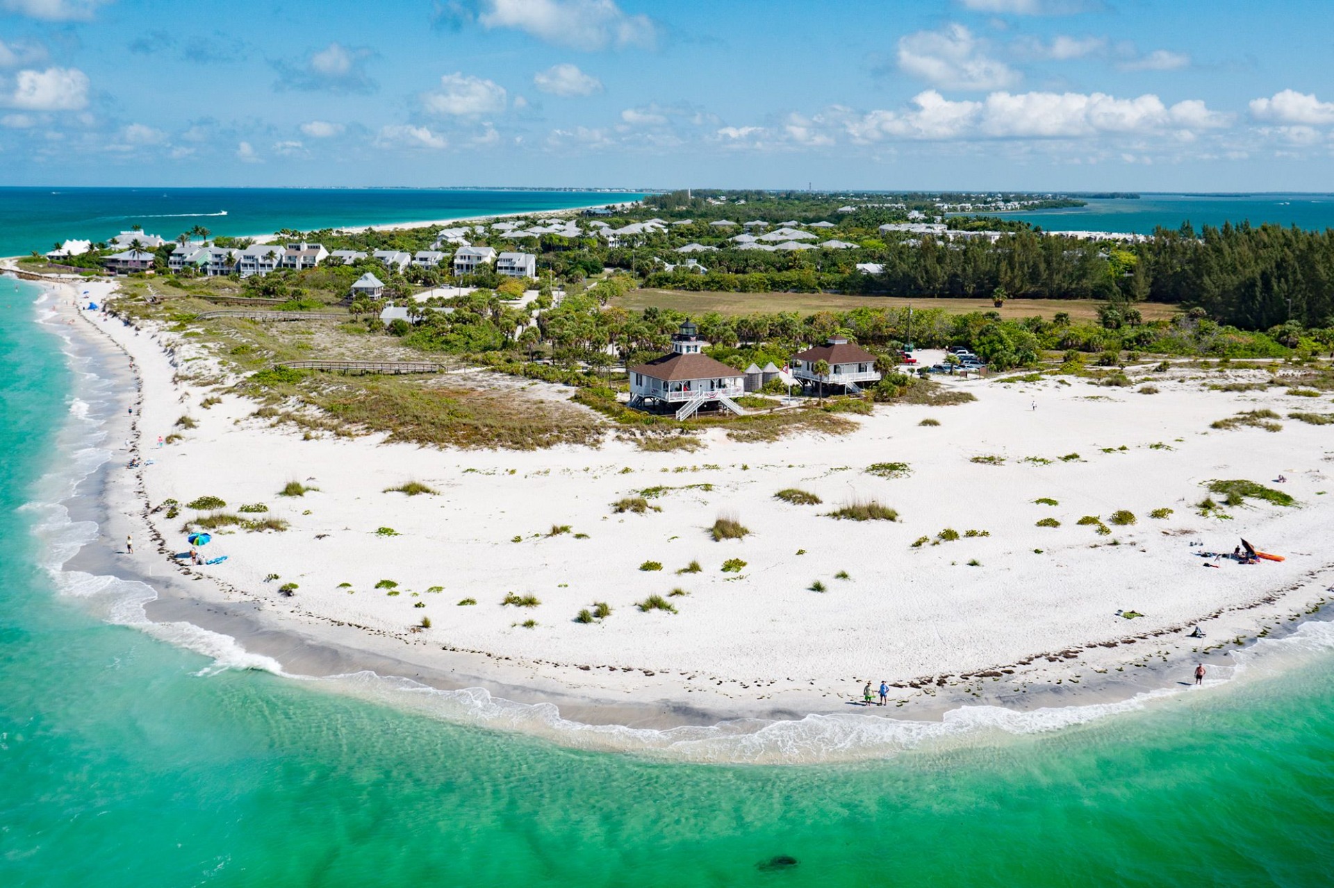 Travel DRD vacation rentals